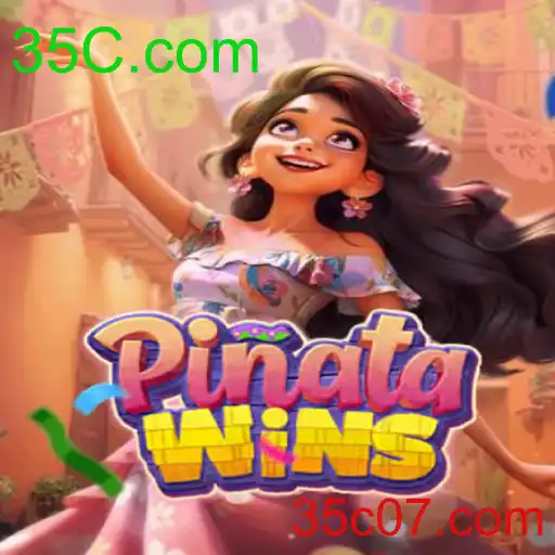 PinataWins