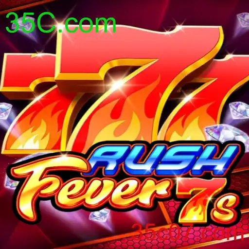 RushFever7s