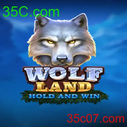 WolfLand